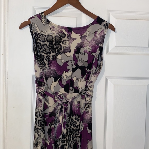 3/$30 90s Clientele Vintage Dress - Picture 3 of 9